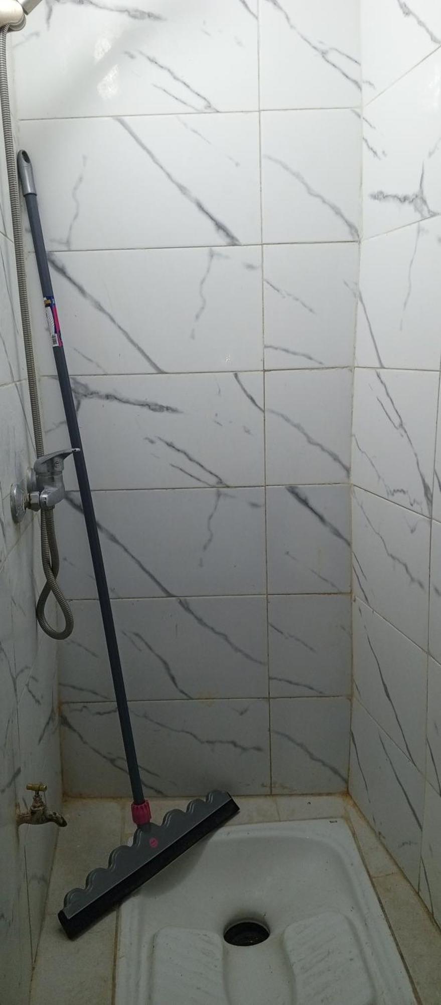 Moulay Idriss Hotell Exteriör bild